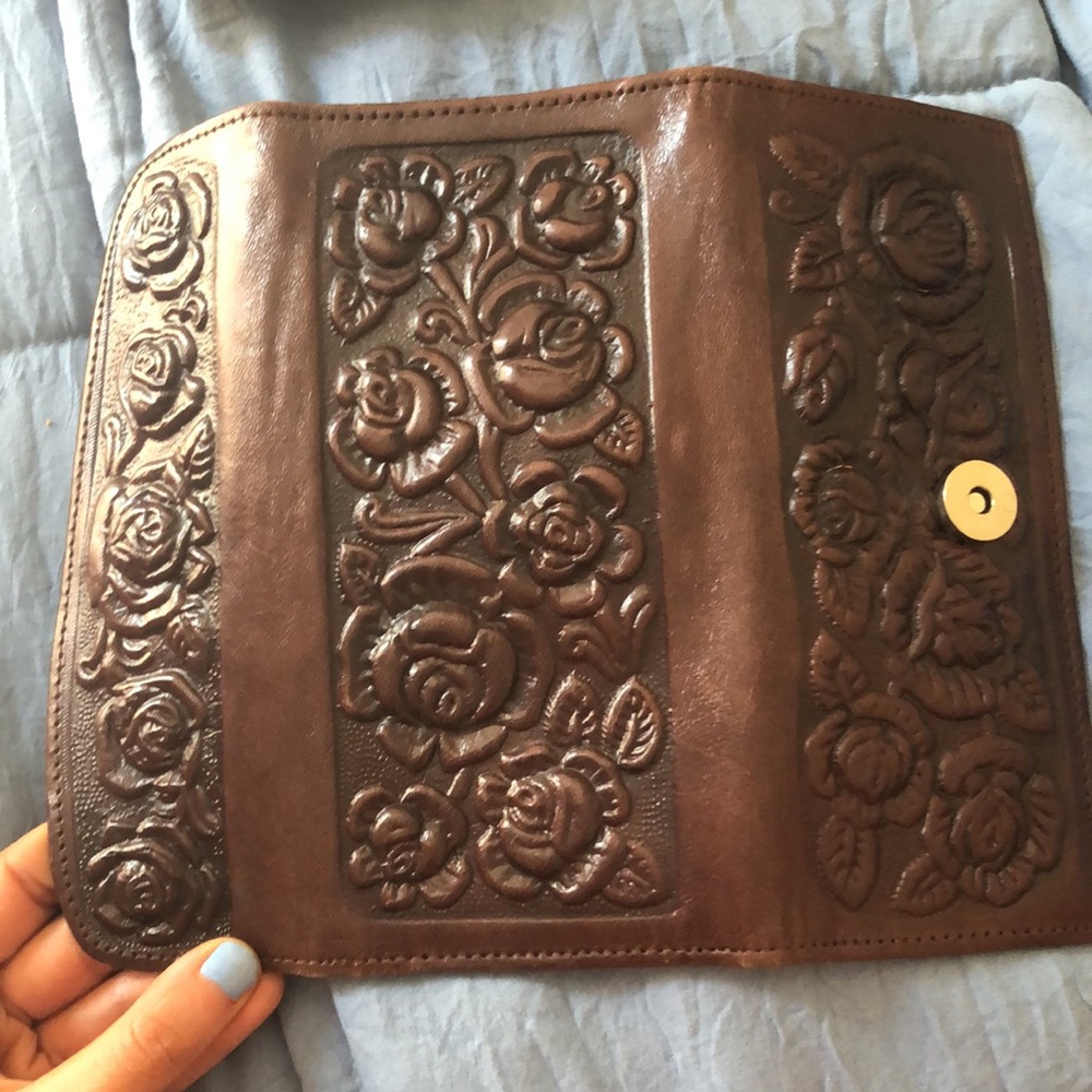 Wallet - Picture 4 of 4